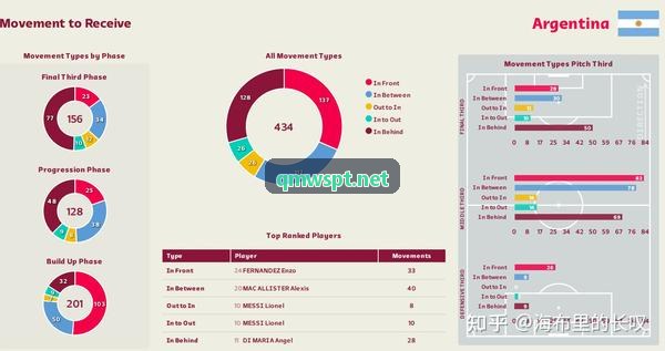 AI 智感跑步与步态分析终端